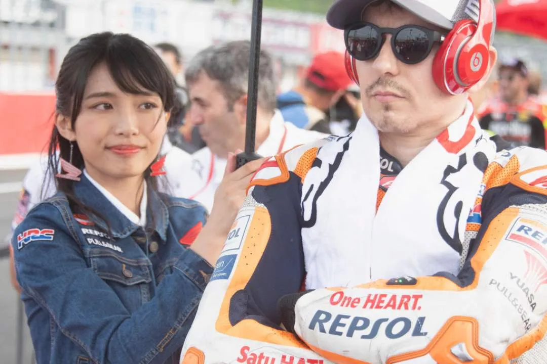 gettyimages 1182227666 1