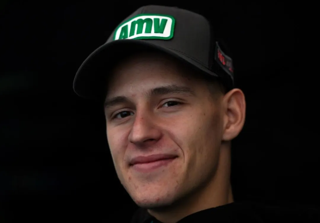 gettyimages 1182256848 1