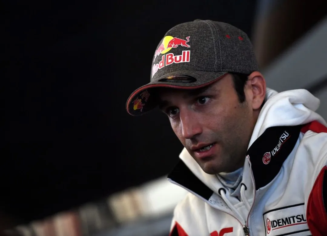 gettyimages 1182256875 1