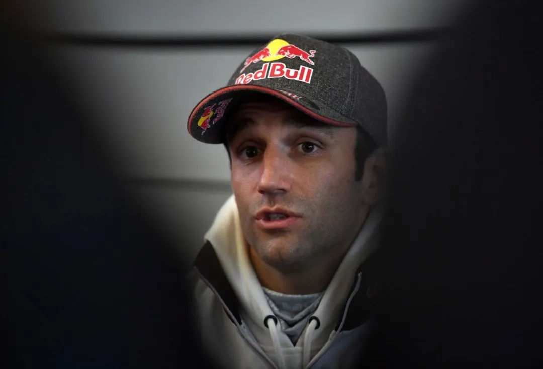 gettyimages 1182256879 1