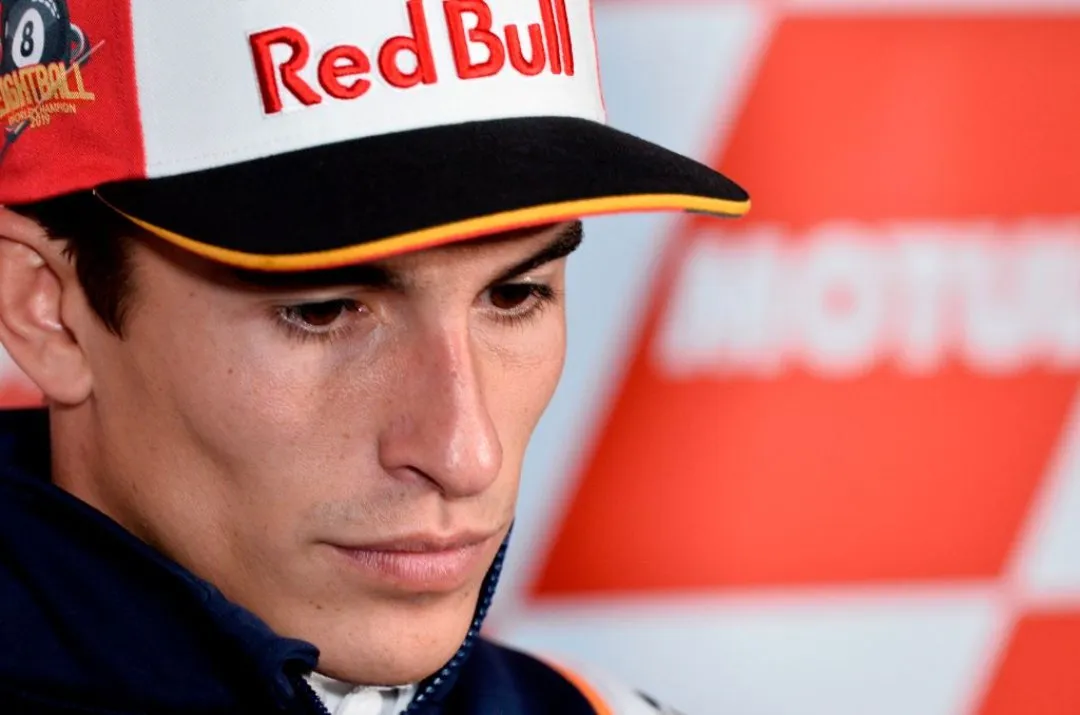 gettyimages 1182280875 1