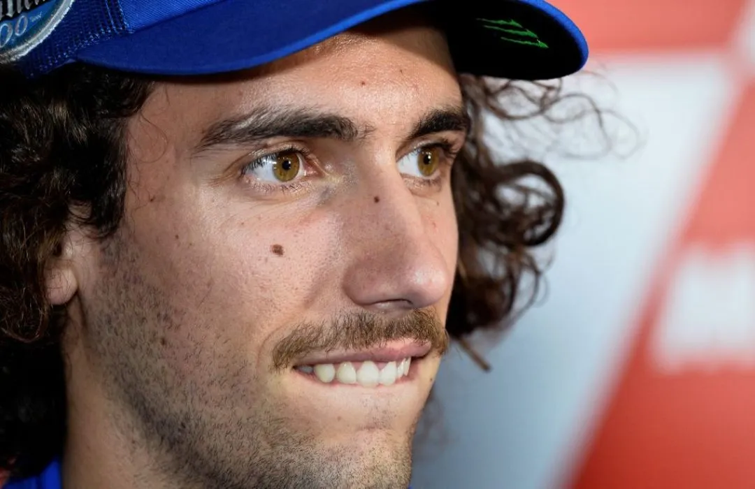 gettyimages 1182281016 1