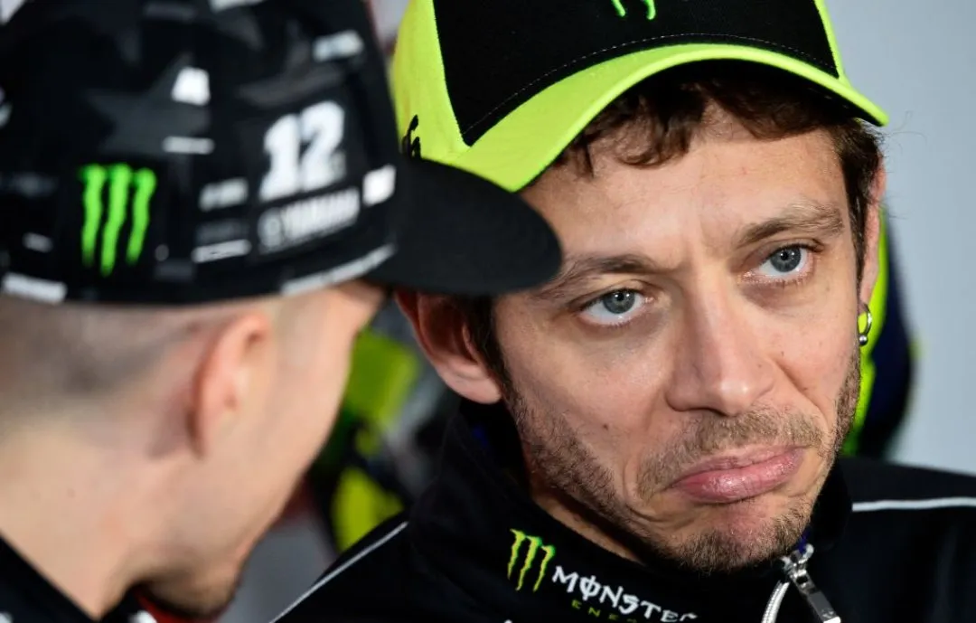 gettyimages 1182281097 1