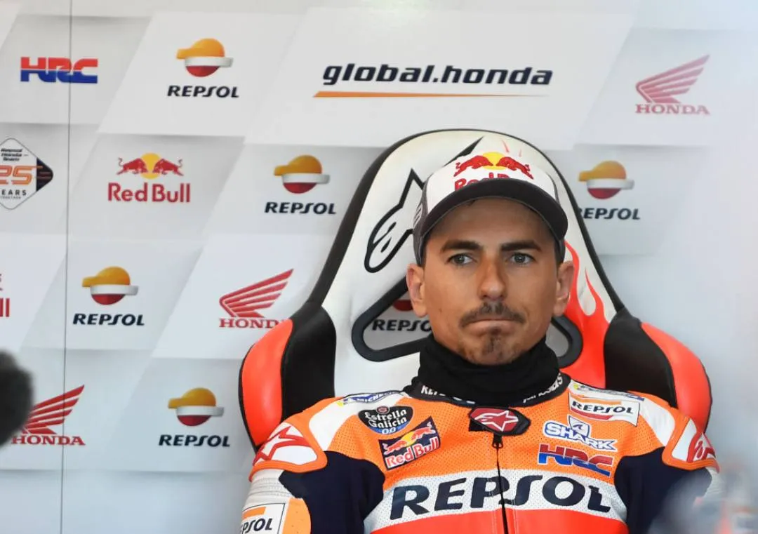 gettyimages 1182444383 1