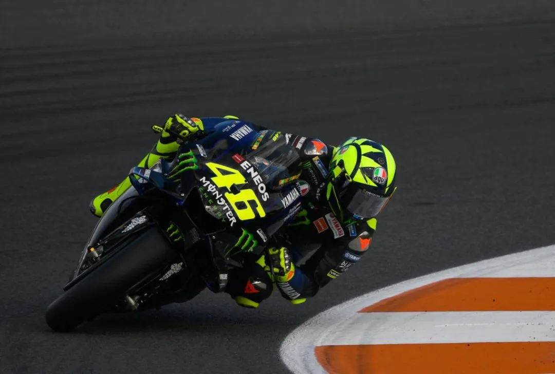 gettyimages 1182539994 1