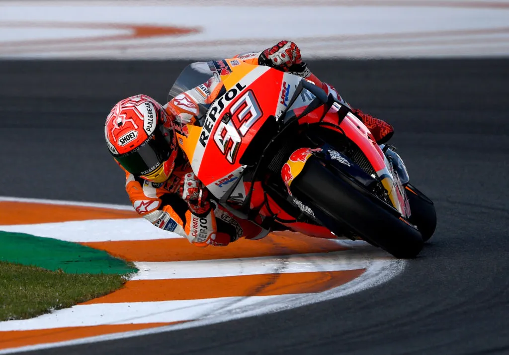 gettyimages 1182546424