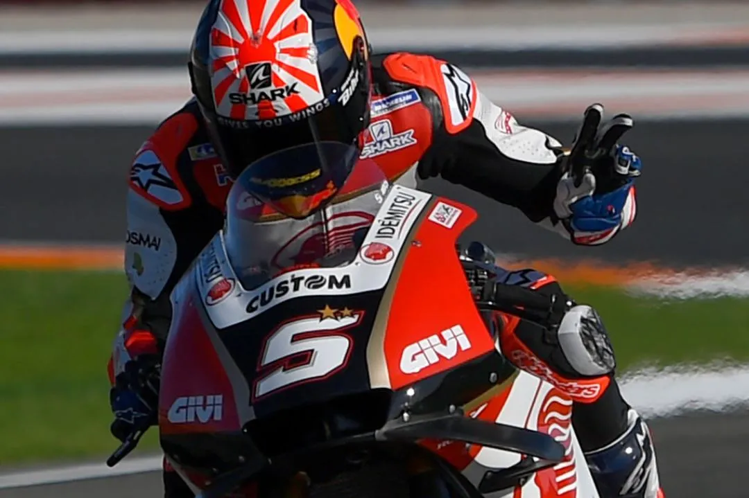 gettyimages 1182772474 1