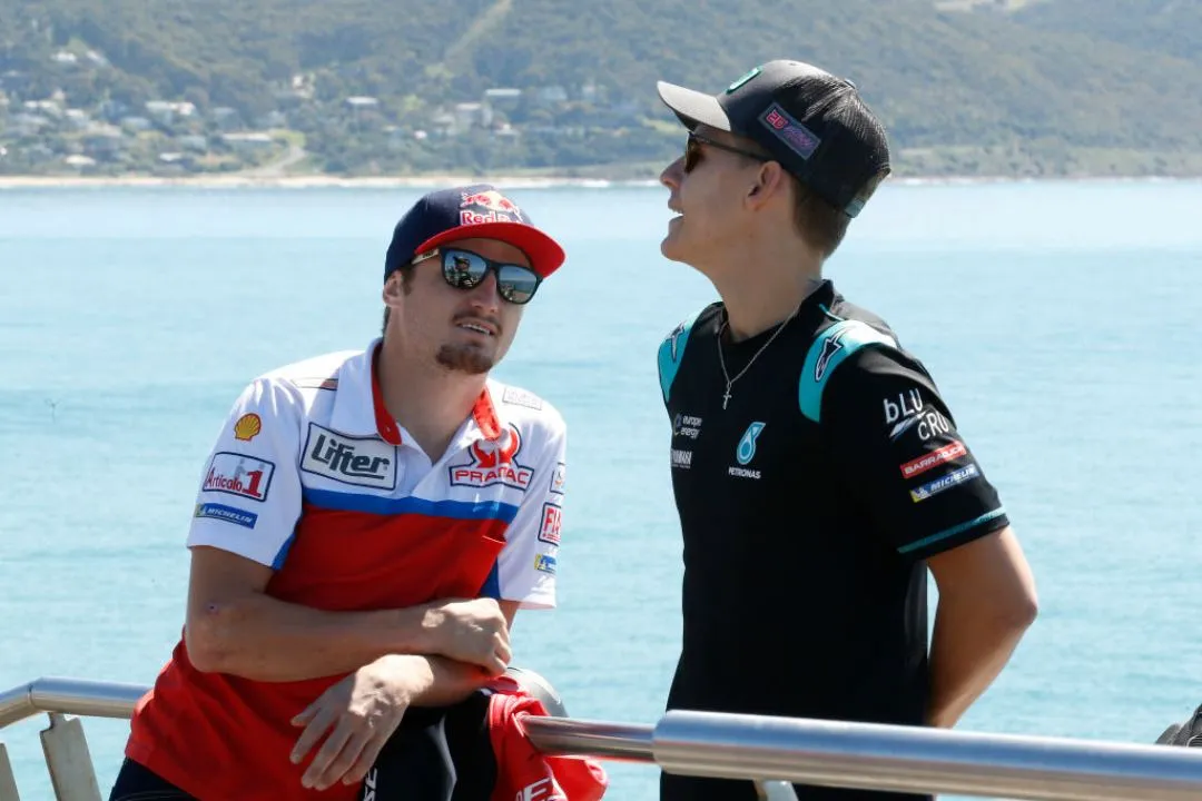 gettyimages 1182793264 1