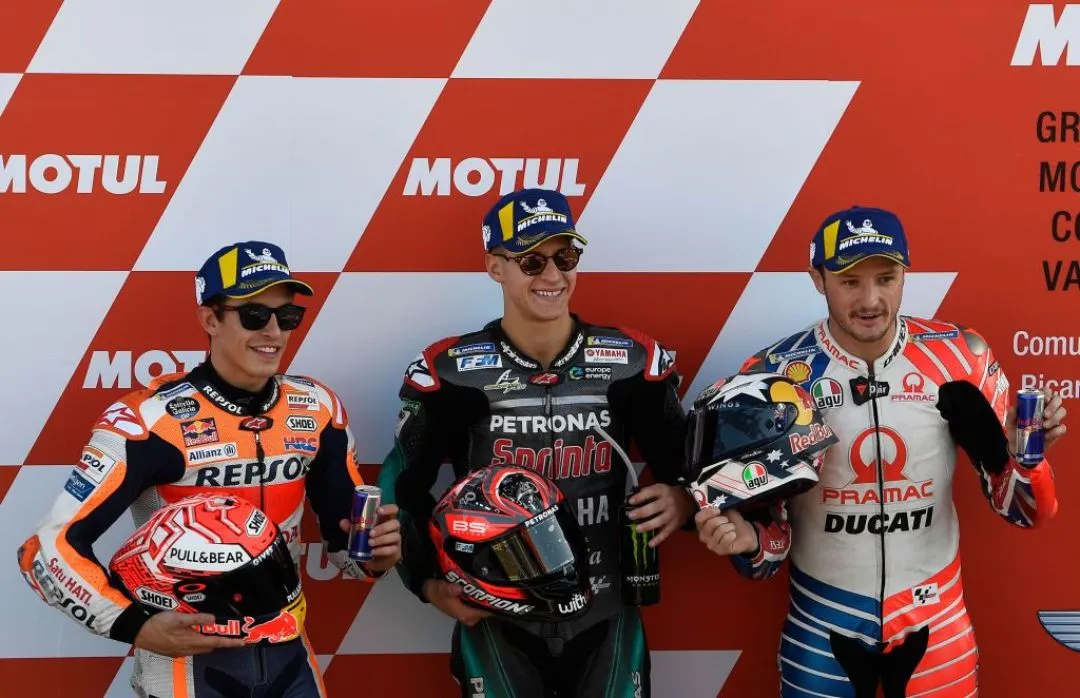 gettyimages 1182798305 1