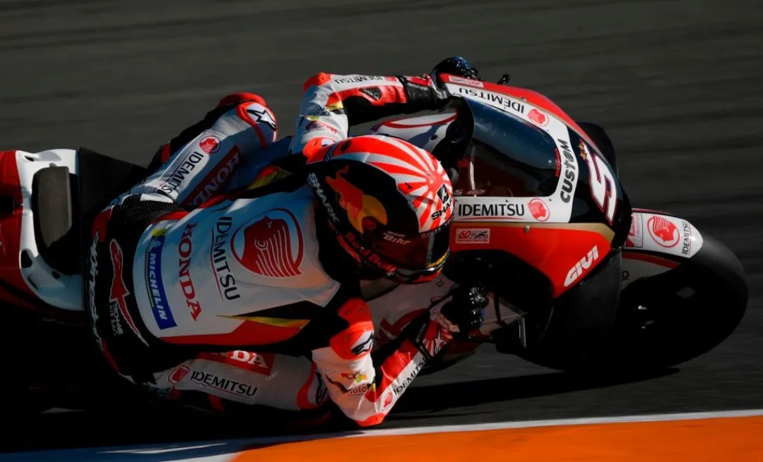 gettyimages 1182804489 1