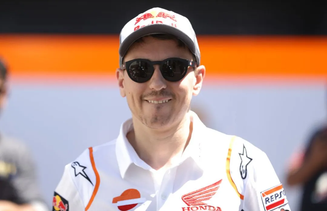 gettyimages 1183009548 1