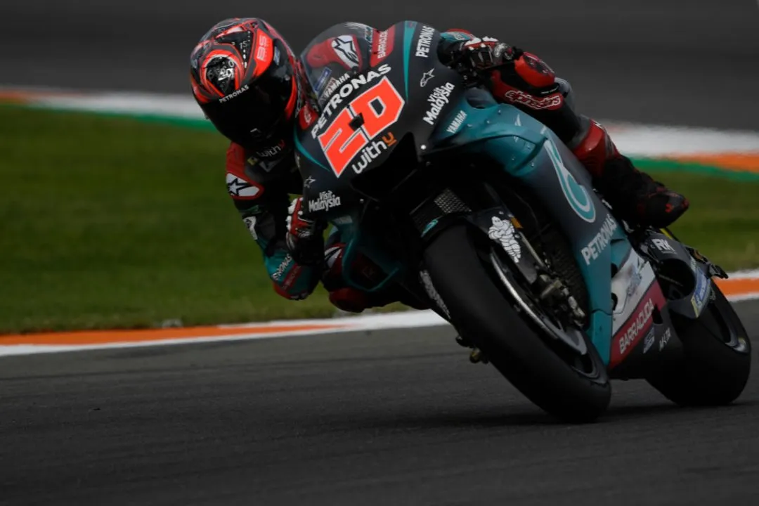 gettyimages 1183015848 1