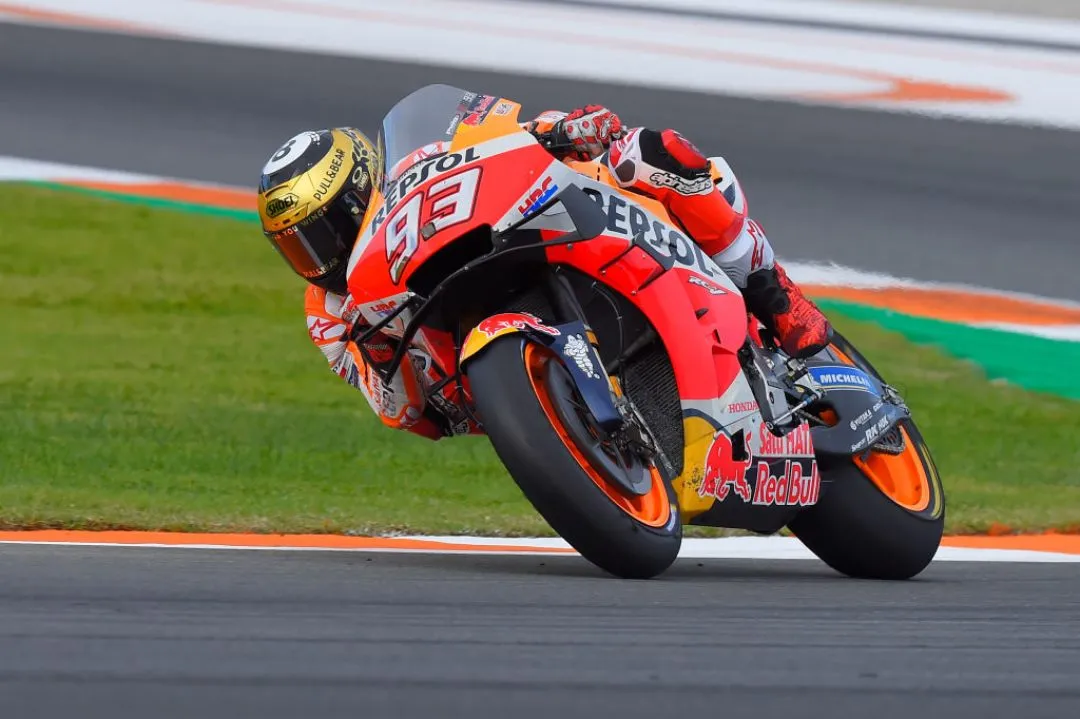 gettyimages 1183017059 1