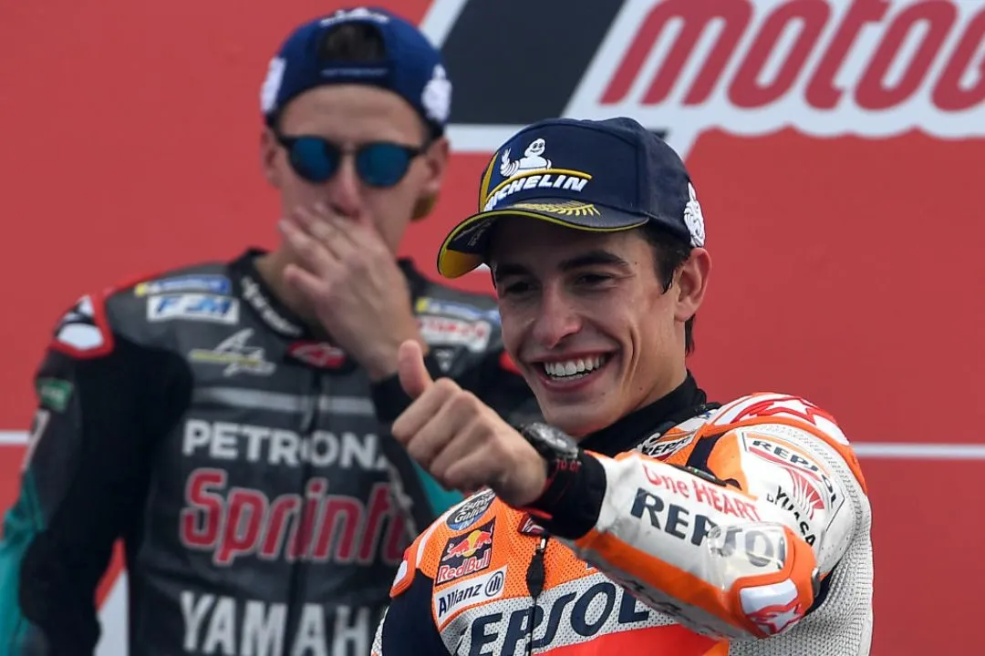 gettyimages 1183022337 1