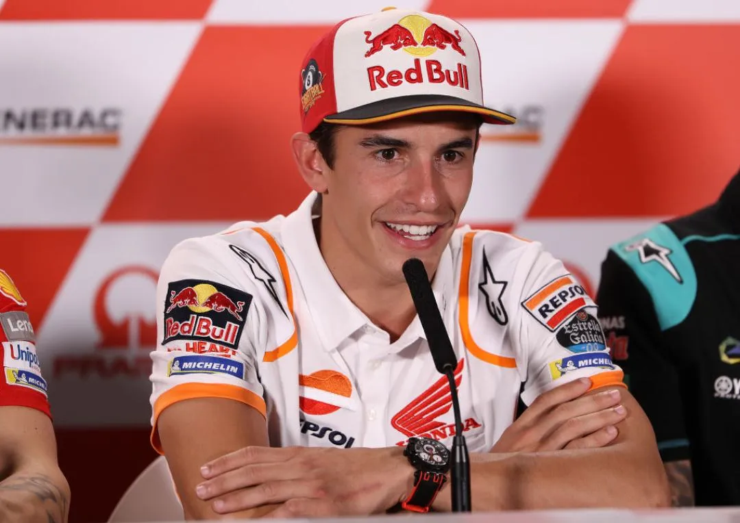 gettyimages 1183045706 1