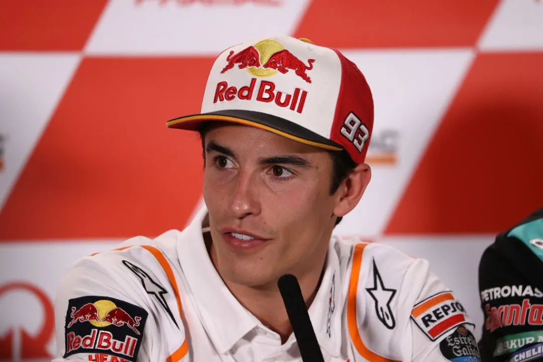 gettyimages 1183045720 1