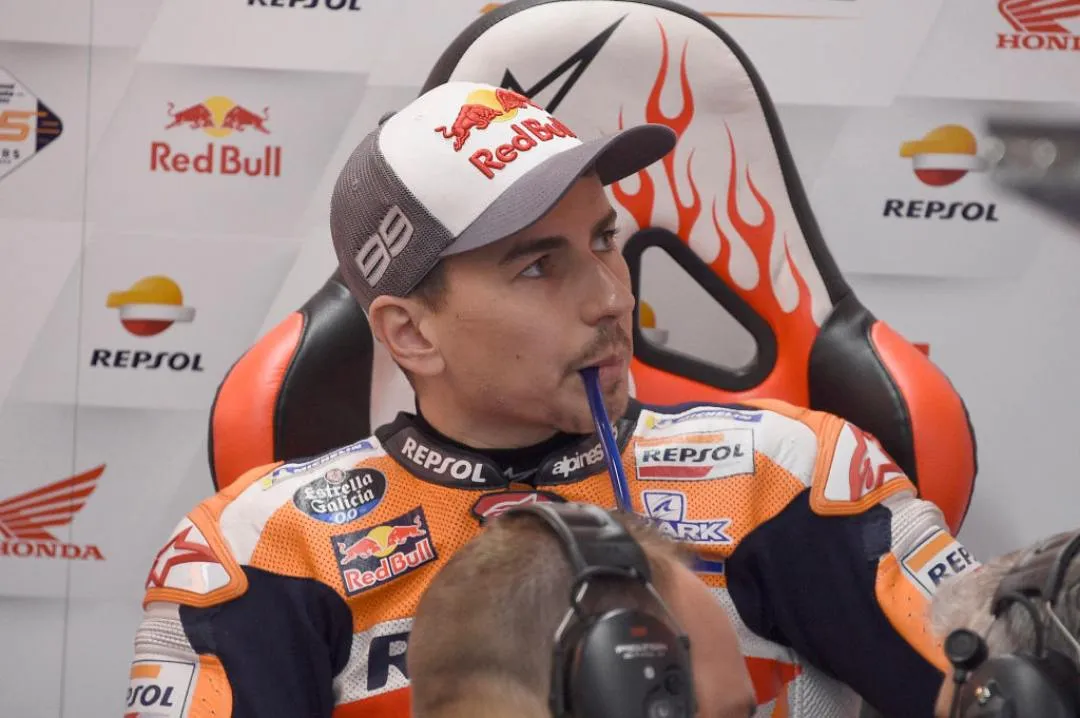 gettyimages 1183304603 1