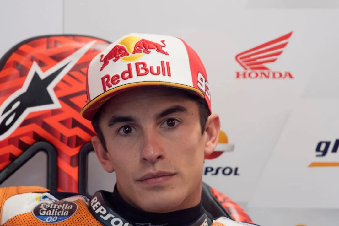 gettyimages 1183304716 1