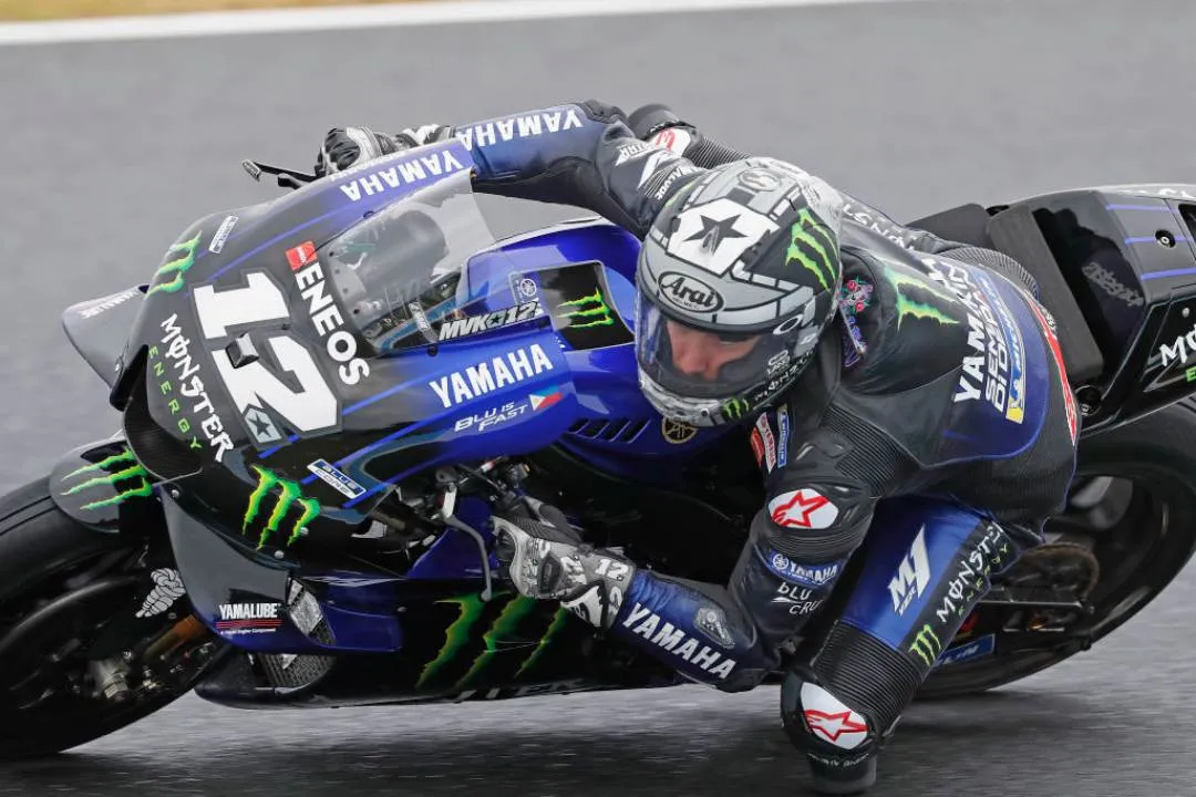 gettyimages 1183306513 1