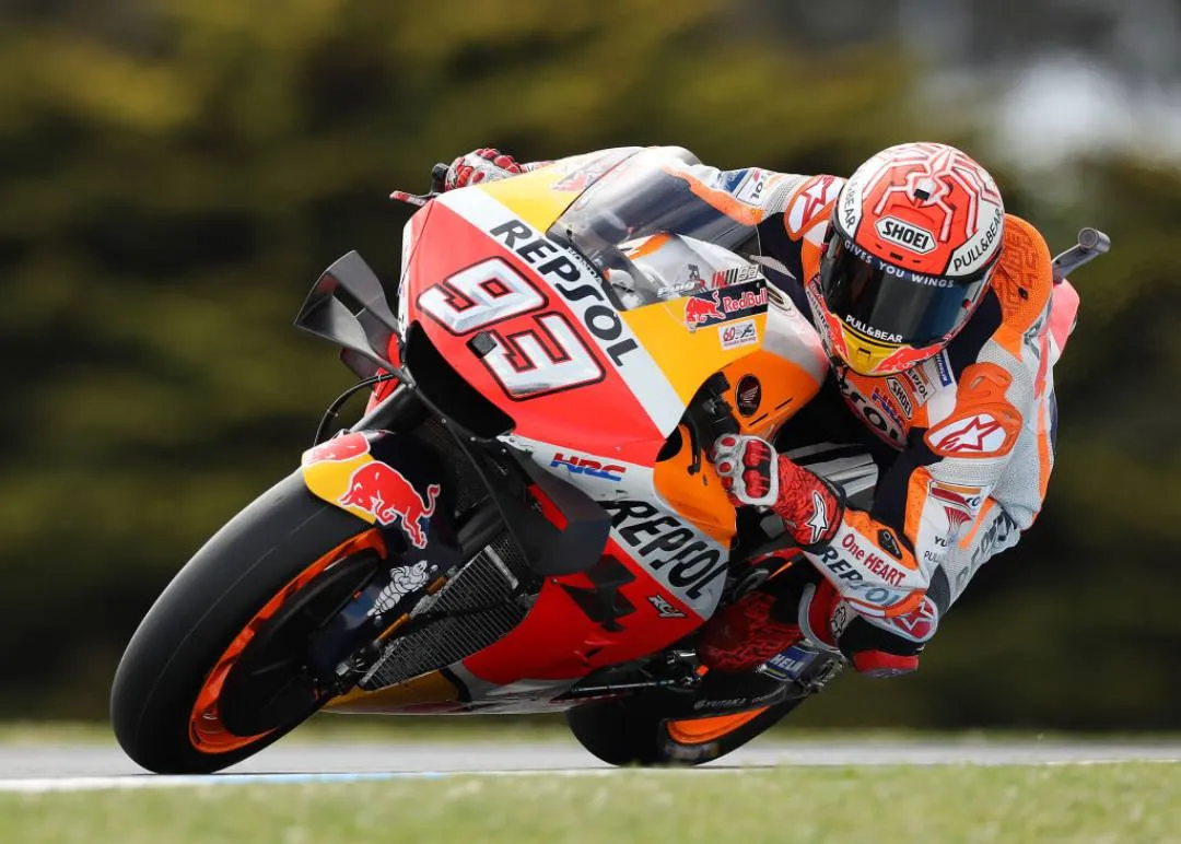 gettyimages 1183478622 1