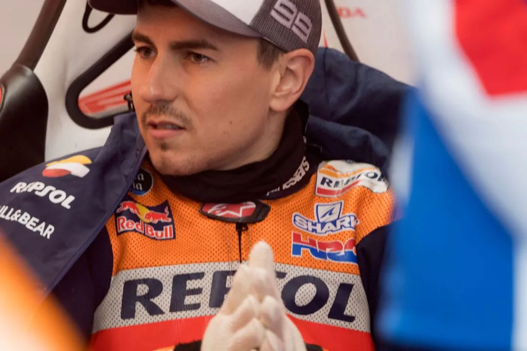 gettyimages 1183520184 1