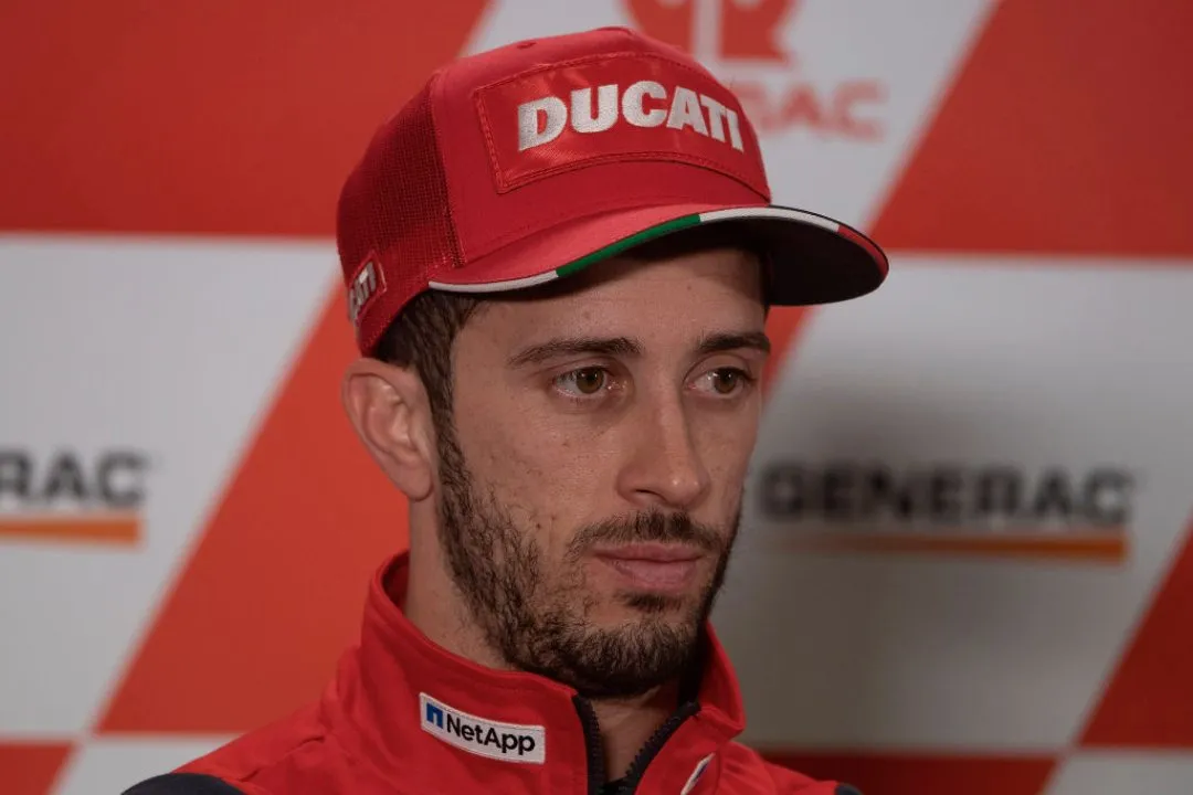 gettyimages 1183520245 1