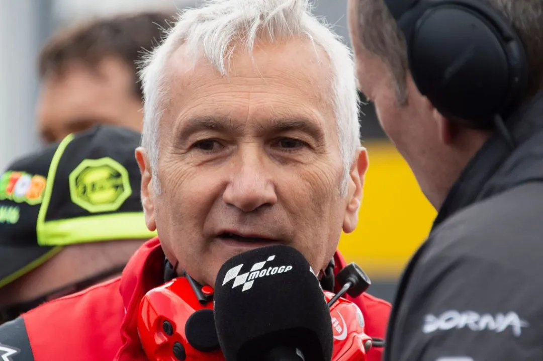 gettyimages 1183521112 1