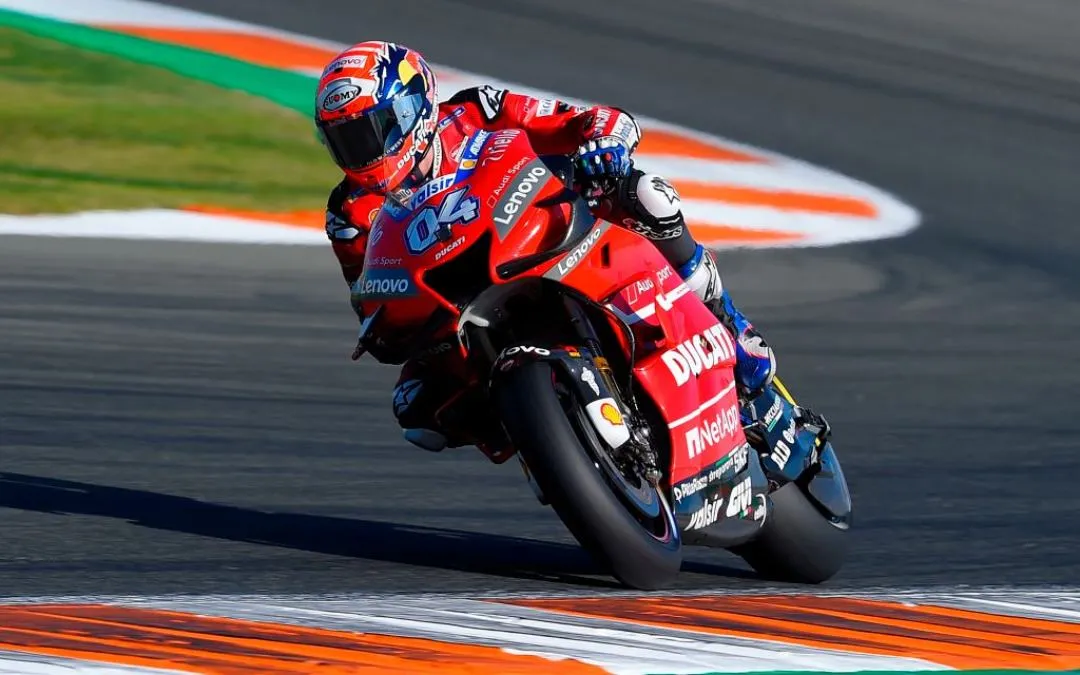 gettyimages 1183590235 1