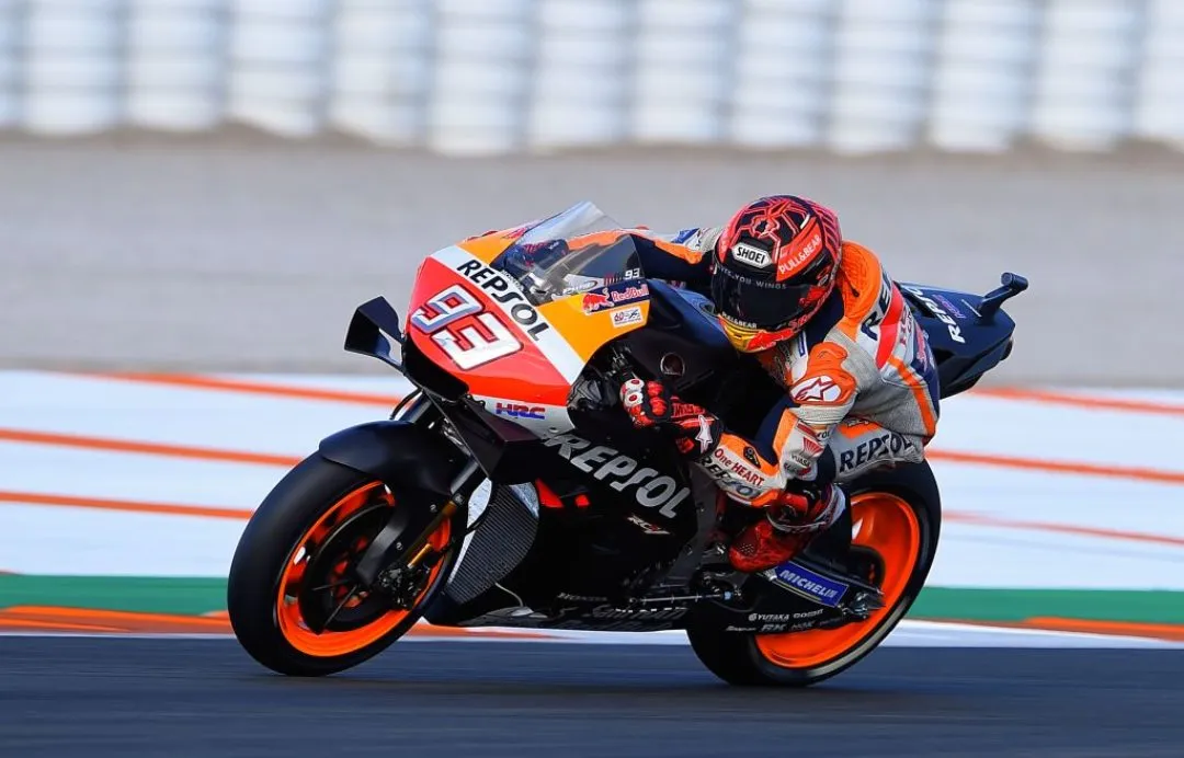 gettyimages 1183590267 1