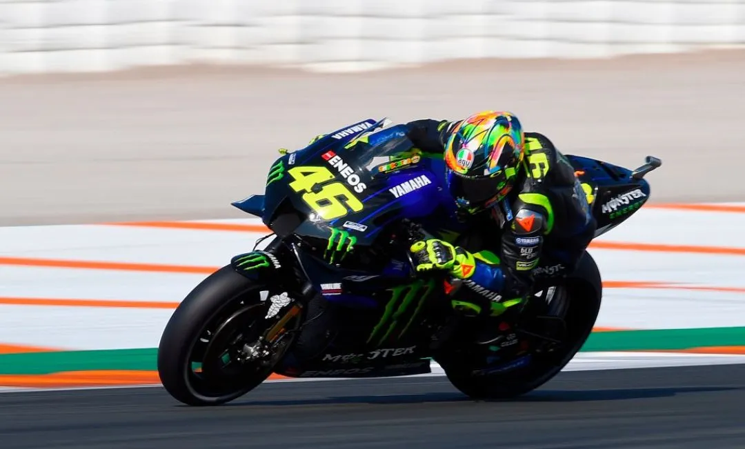 gettyimages 1183590271 1