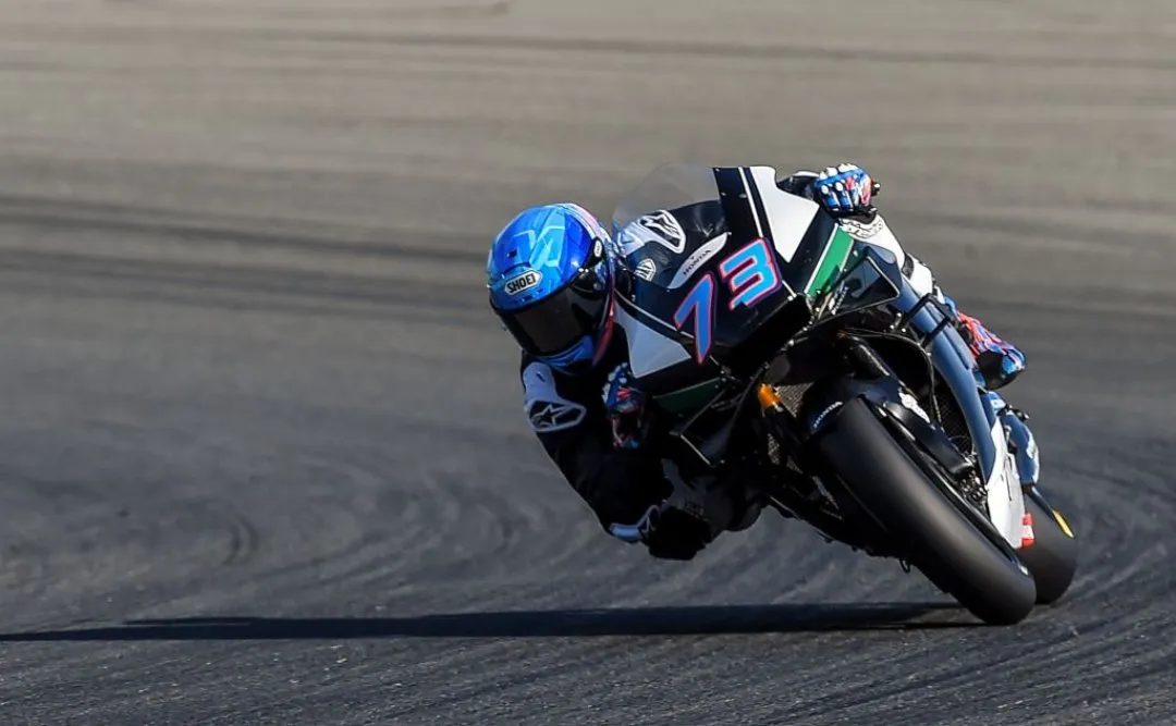 gettyimages 1183590616 1