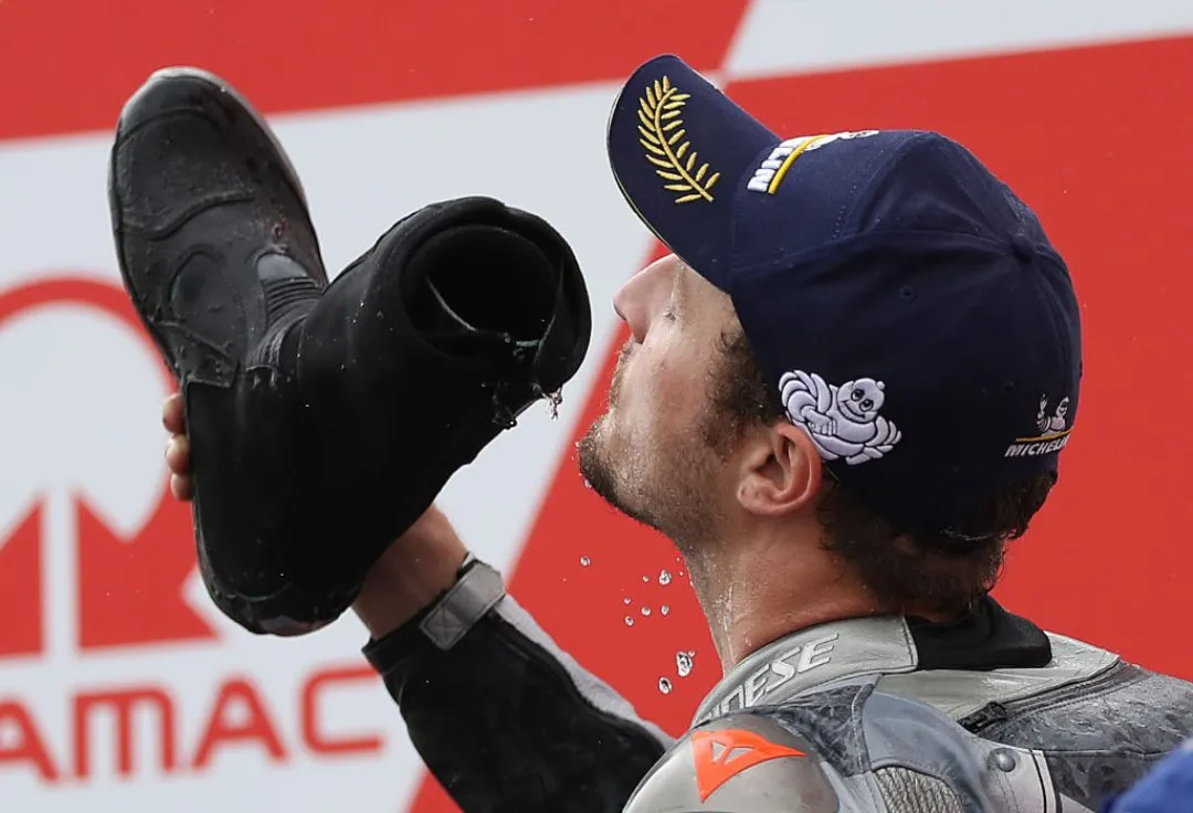 gettyimages 1183691073 1