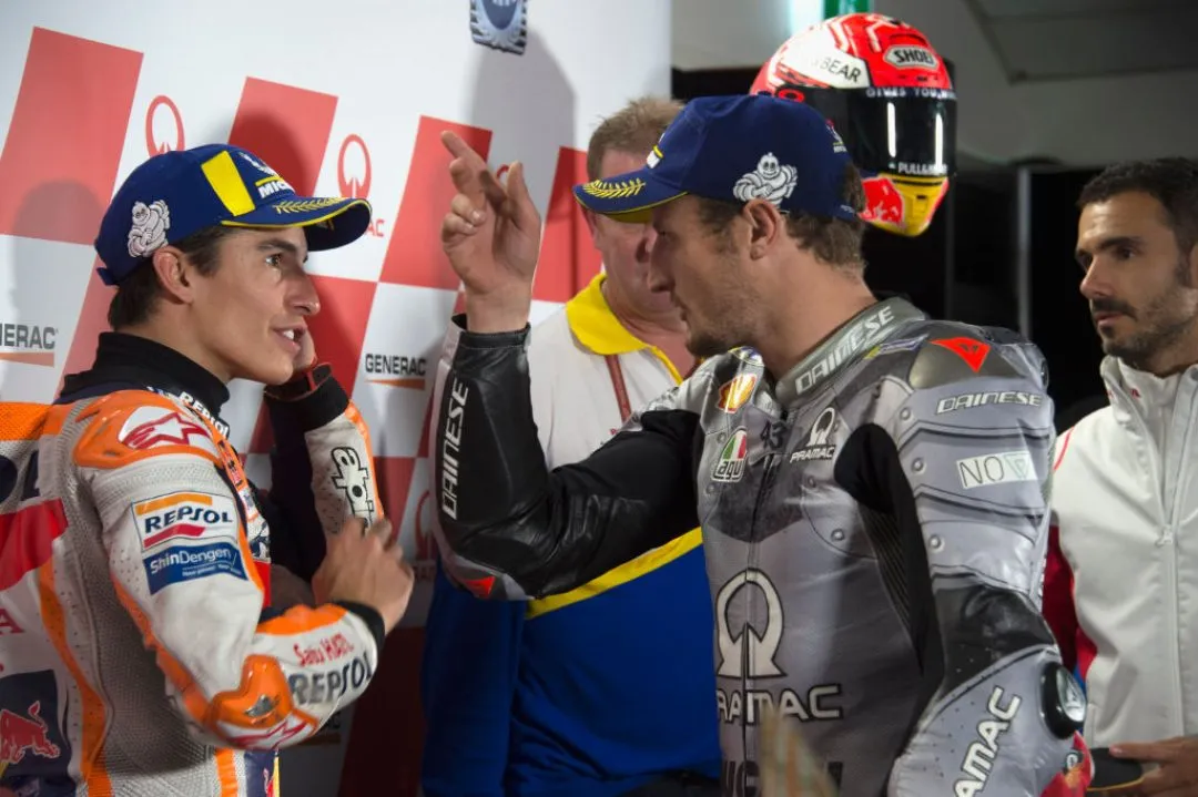 gettyimages 1183715383 1