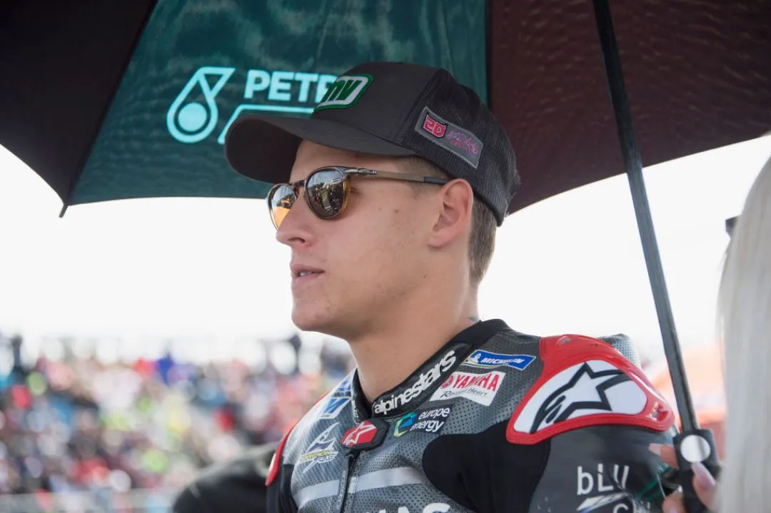 gettyimages 1183718407 1