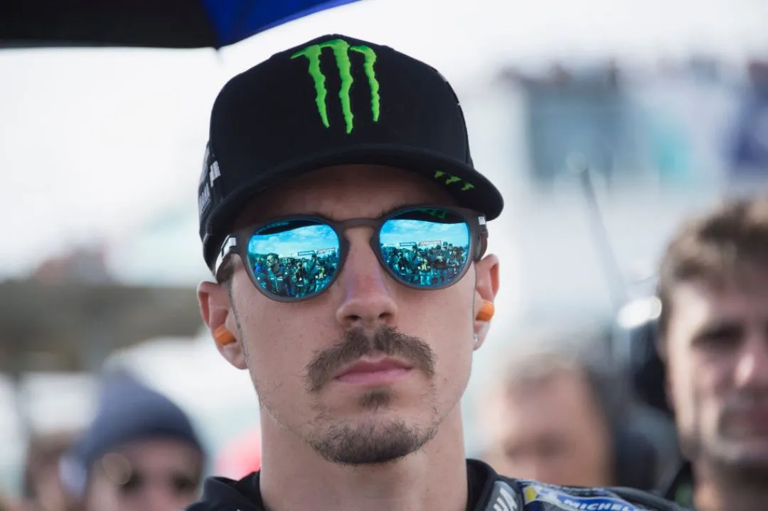 gettyimages 1183718599 1