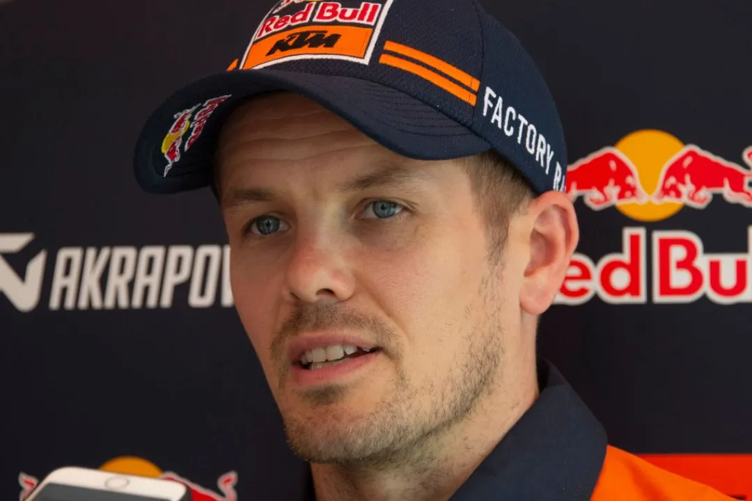 gettyimages 1184575371 1