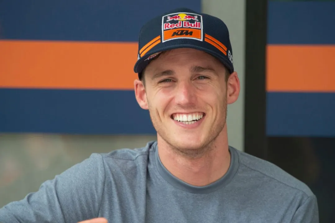 gettyimages 1184575592 1