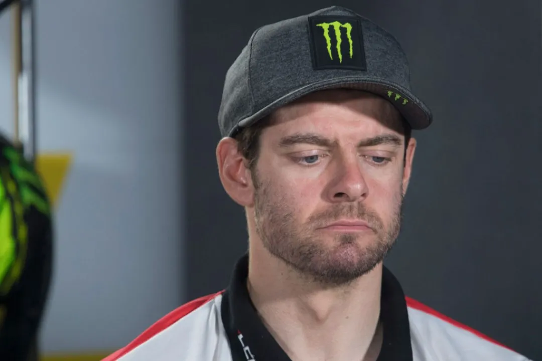 gettyimages 1184583764 1