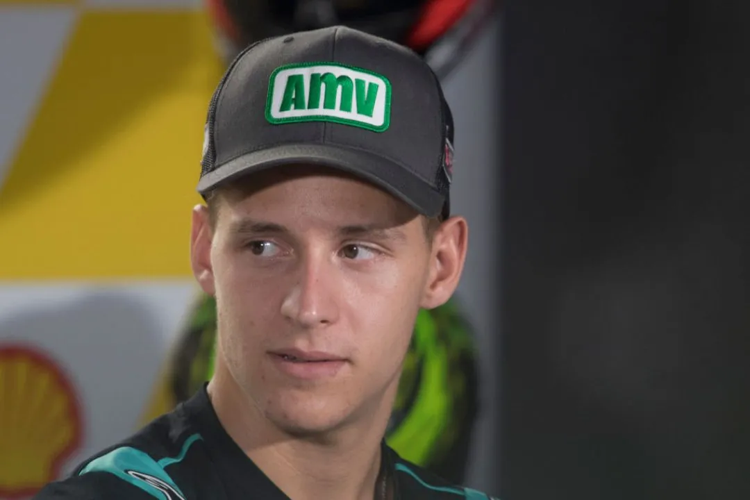 gettyimages 1184583872 1