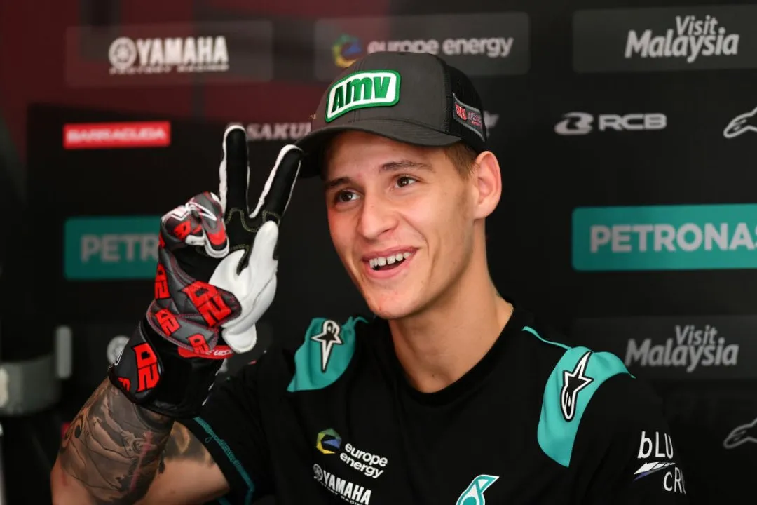 gettyimages 1184771197 1