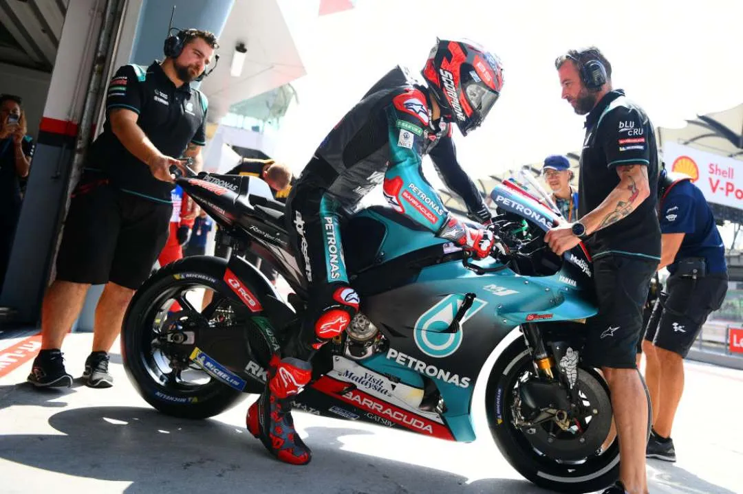 gettyimages 1184775206 1