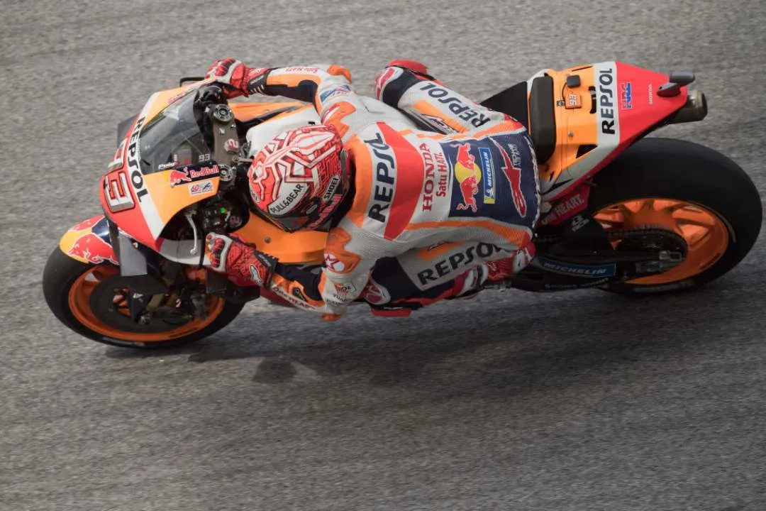 gettyimages 1184821842 1