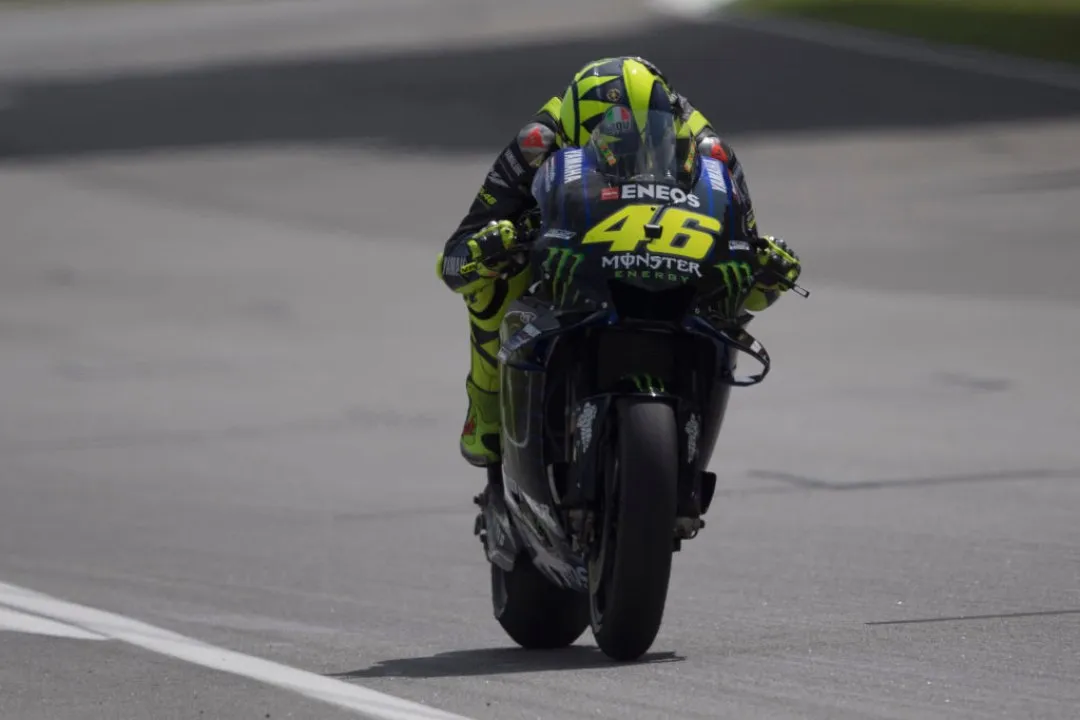 gettyimages 1184822106 1