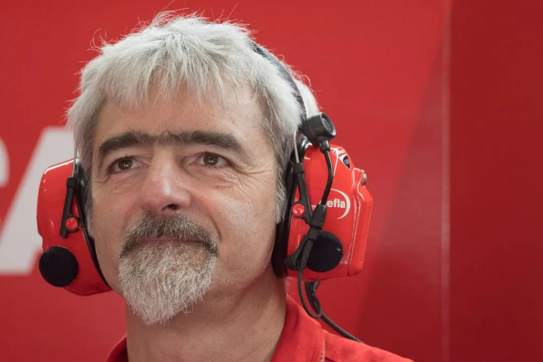 gettyimages 1184822475 1