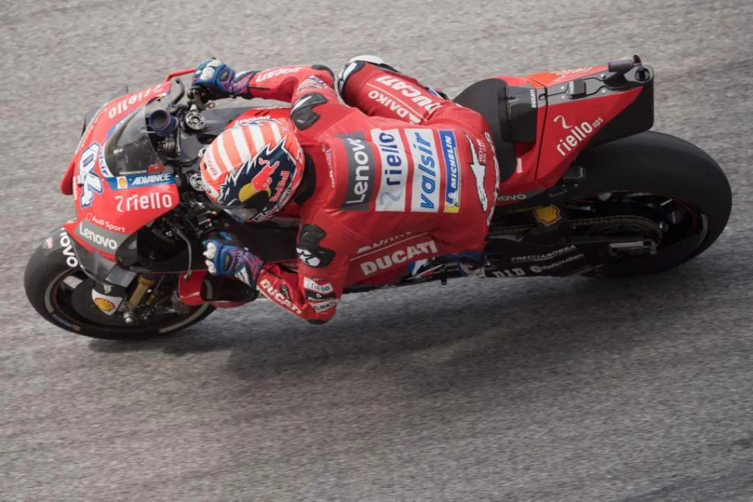 gettyimages 1184824891 1