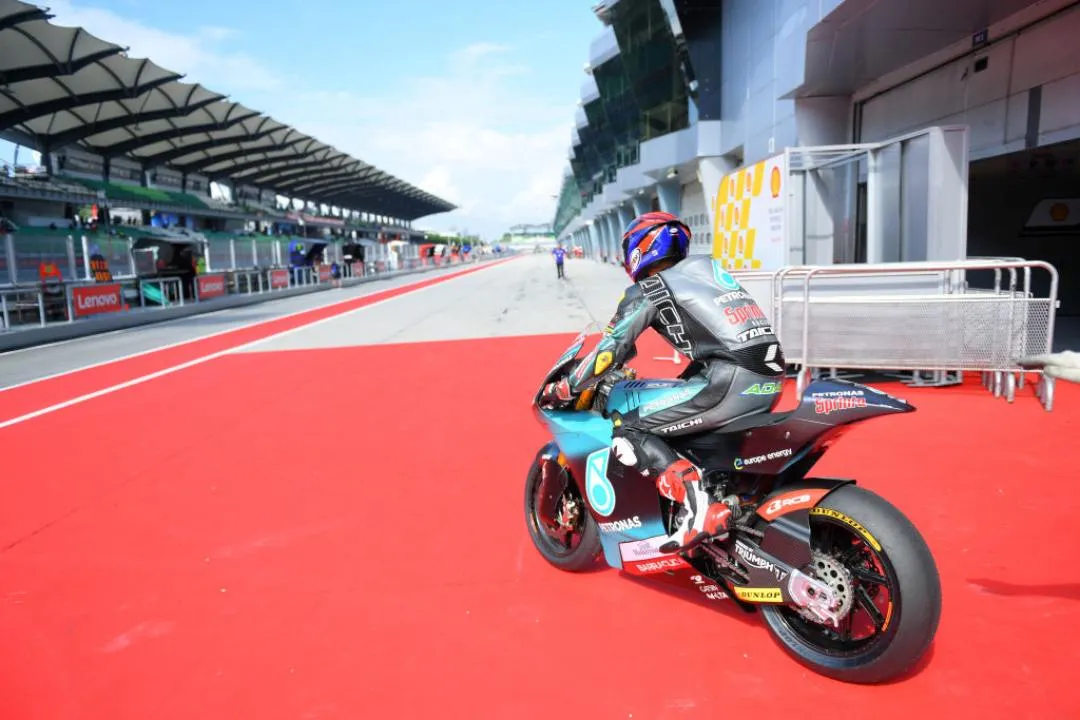 gettyimages 1185014659 1