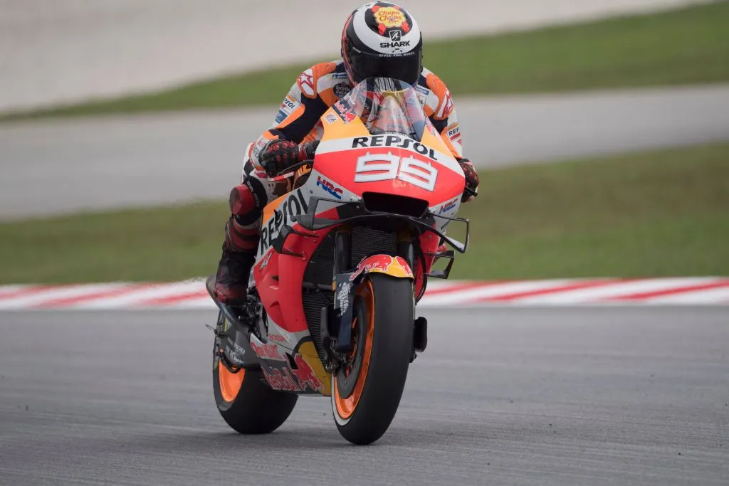 gettyimages 1185021334 1