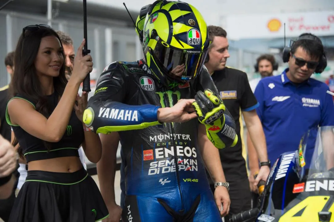 gettyimages 1185212561 1