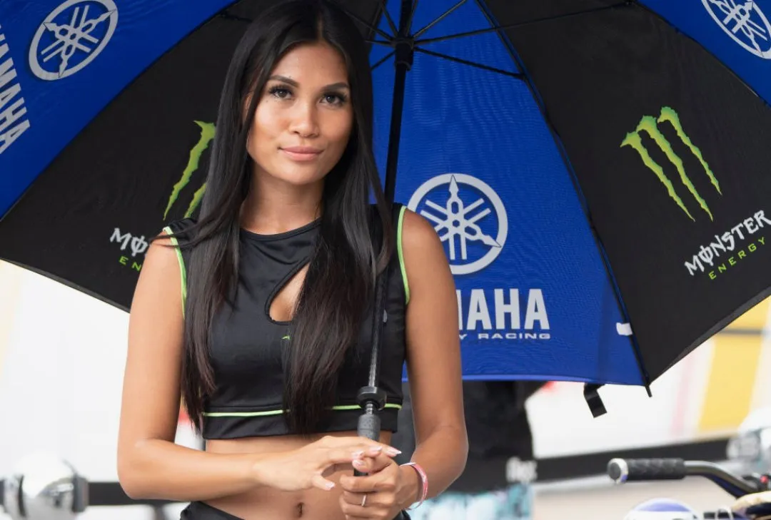 gettyimages 1185214528 1