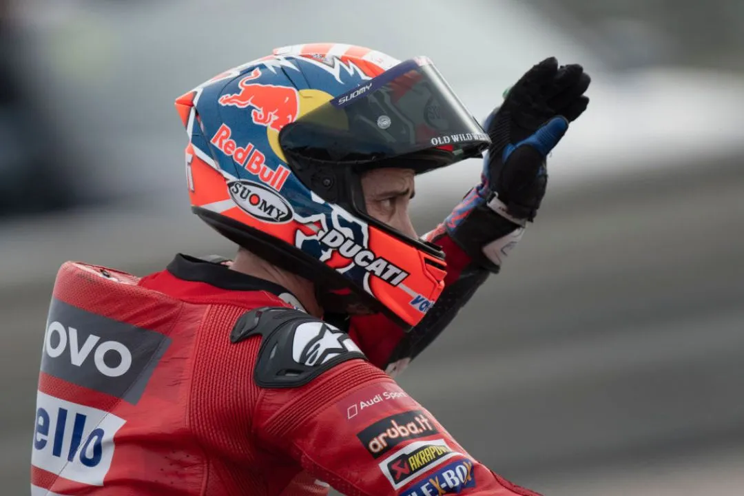 gettyimages 1188236002 1